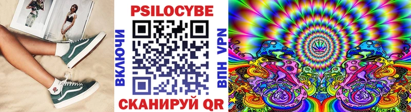 Купить где  Ревда  Псилоцибиновые грибы ЛСД 